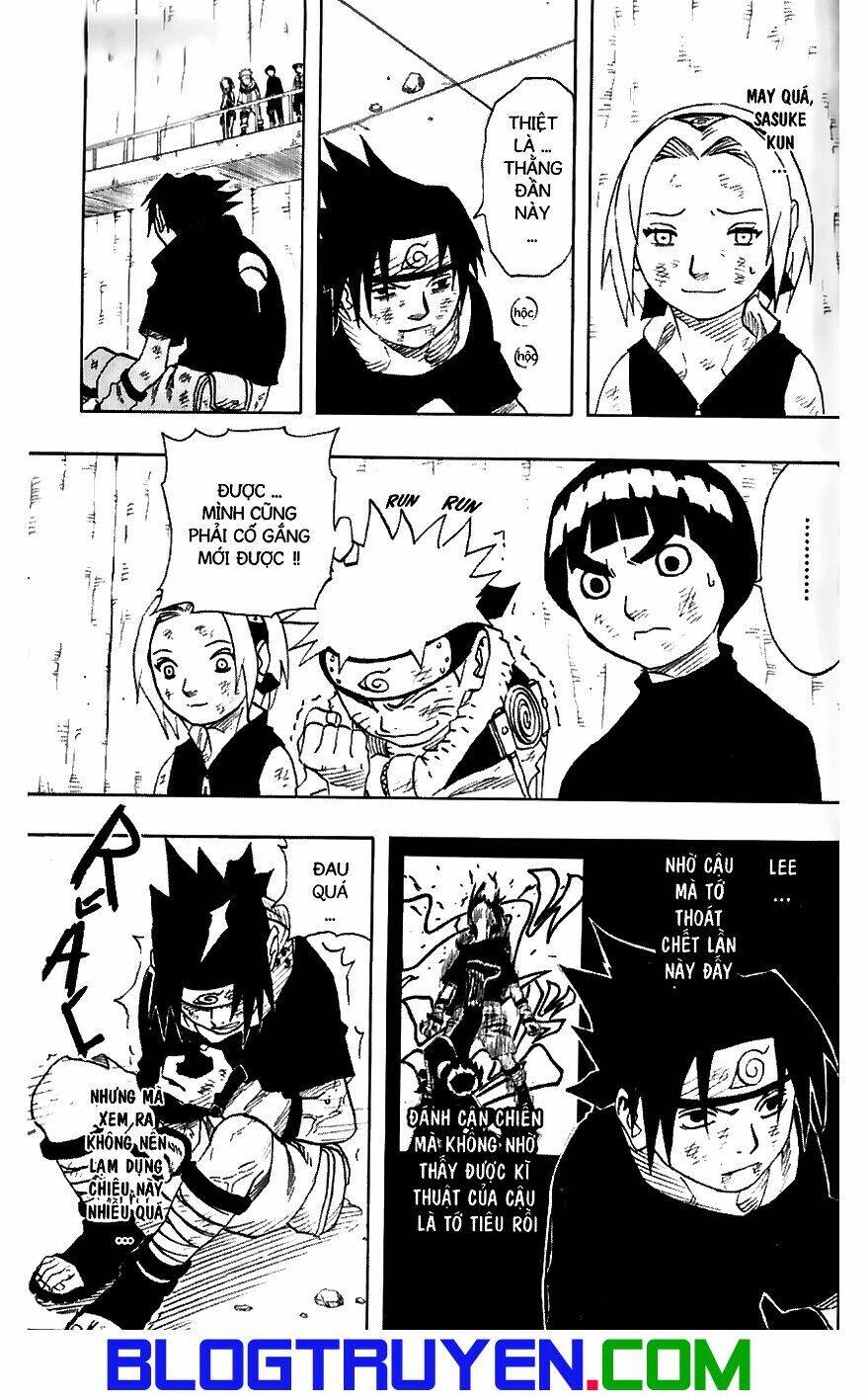 Chapter 68 - Trang 13