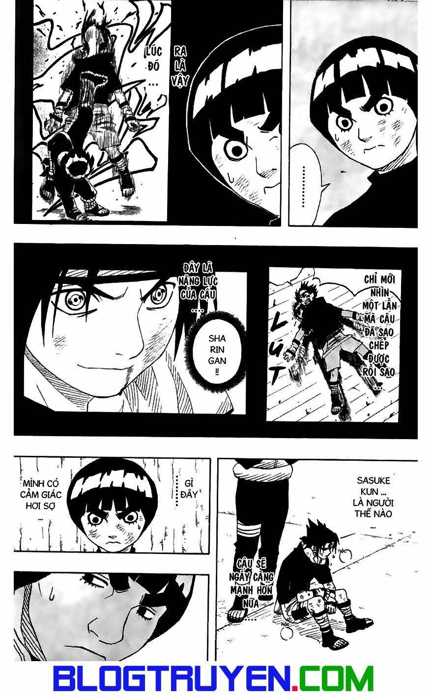 Chapter 68 - Trang 14