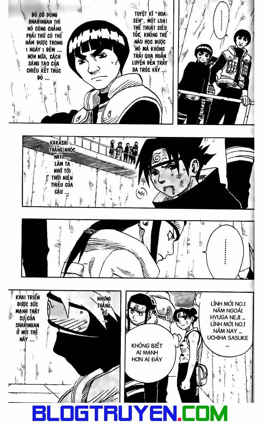 Chapter 68 - Trang 15