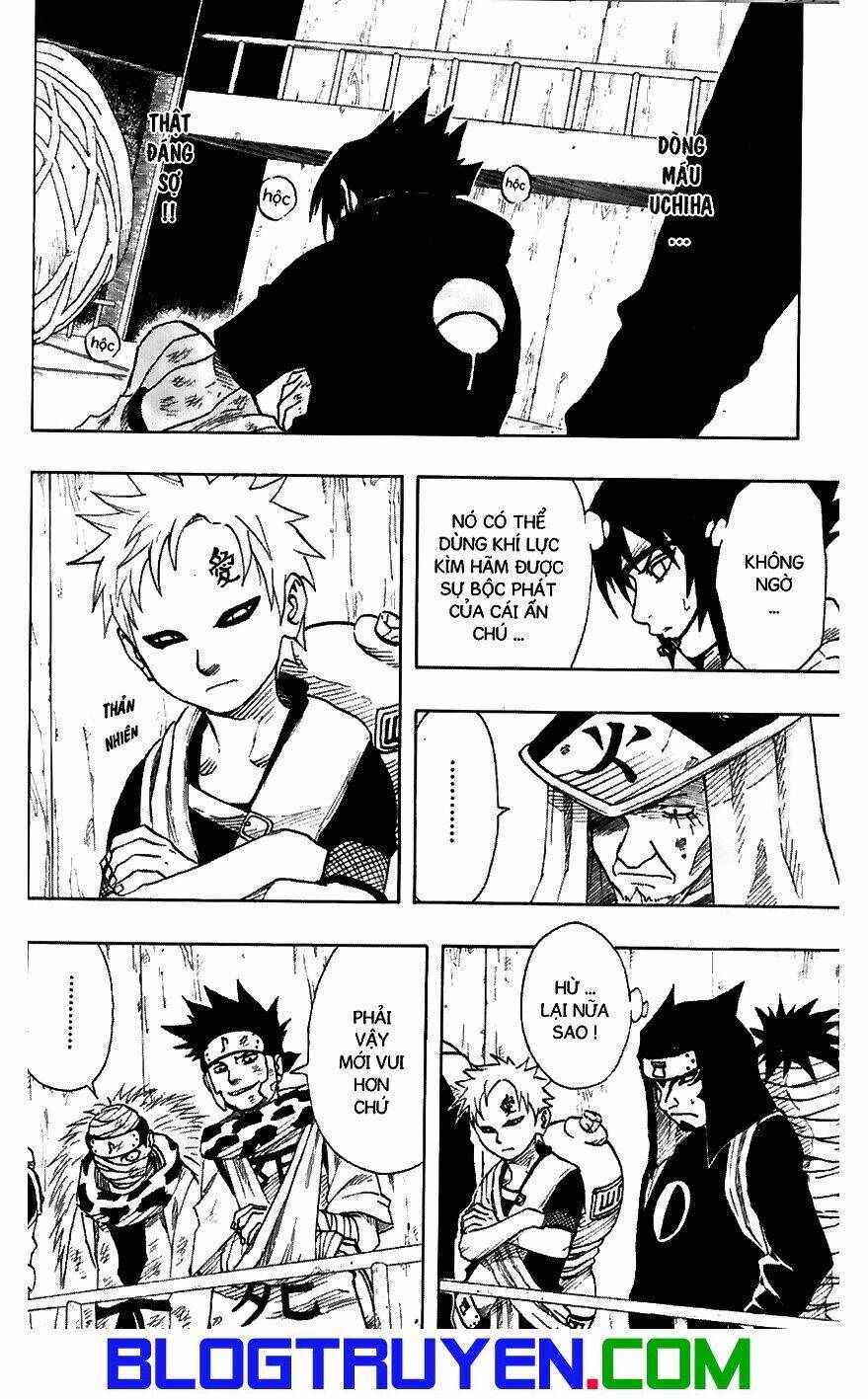 Chapter 68 - Trang 16
