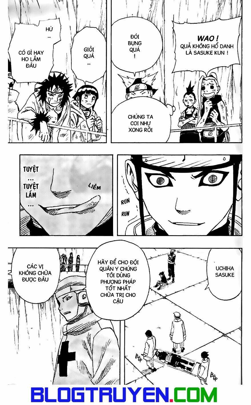 Chapter 68 - Trang 17