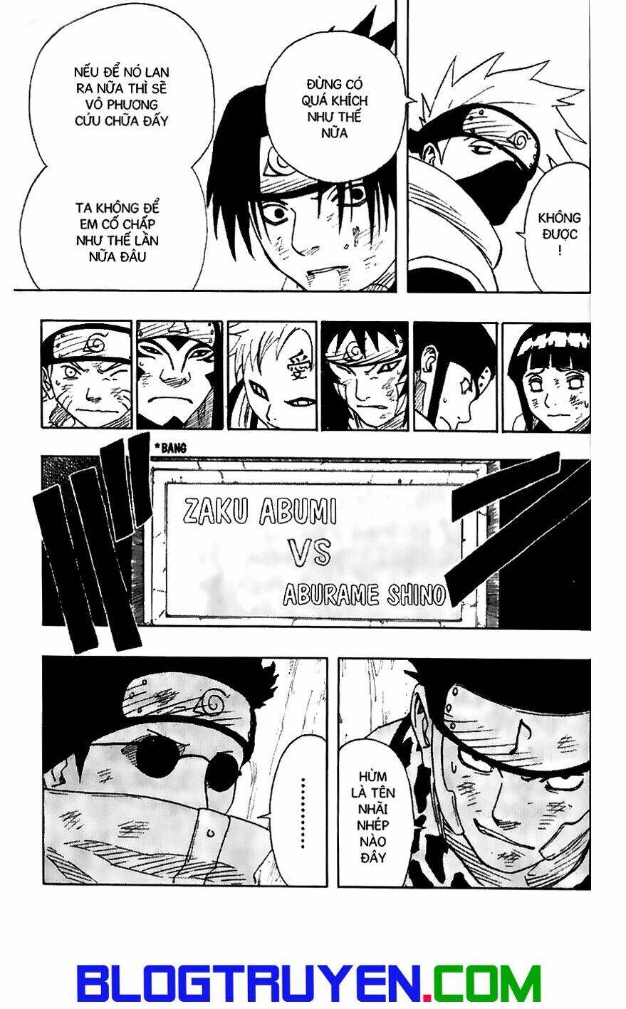 Chapter 68 - Trang 19