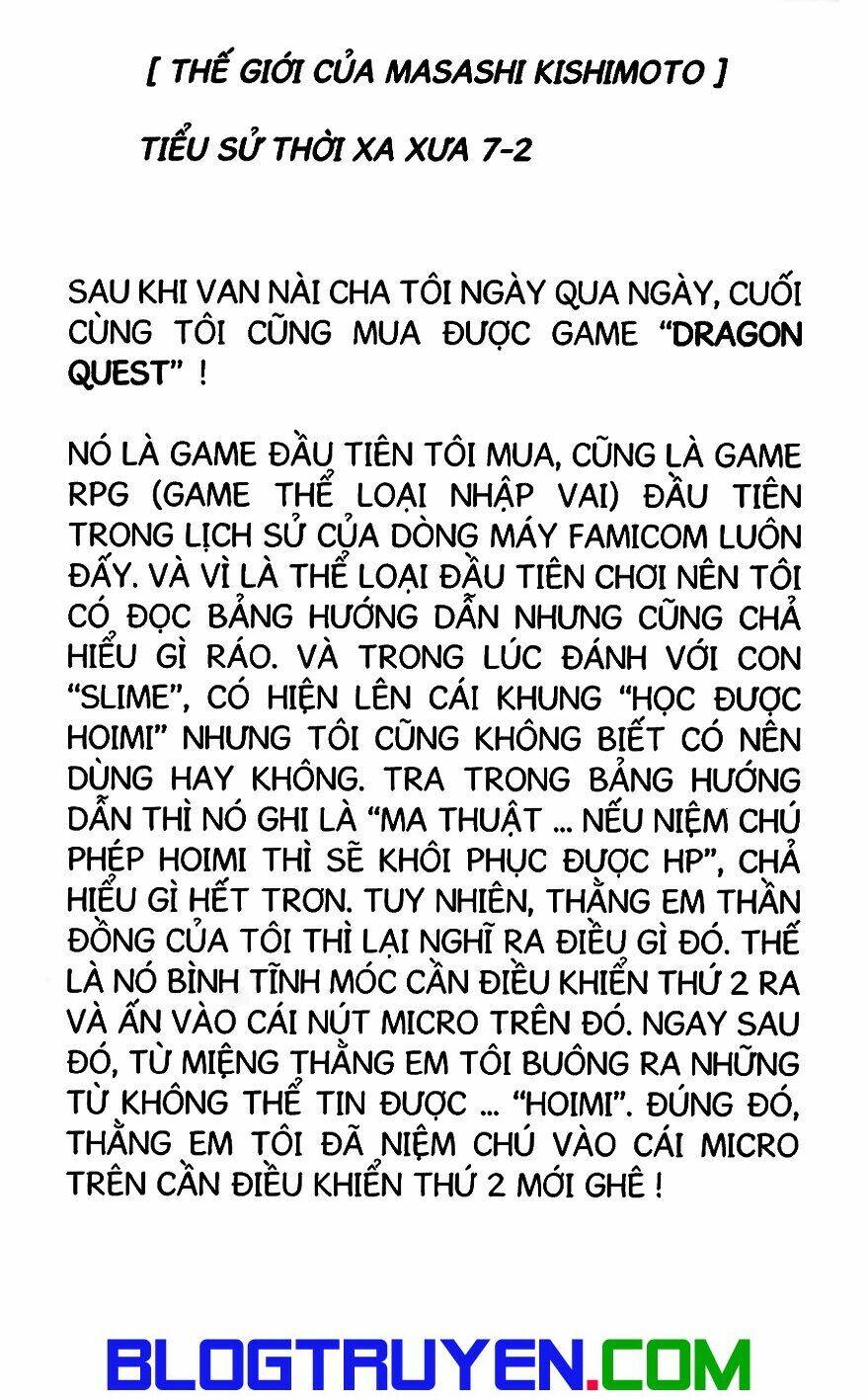Chapter 68 - Trang 20