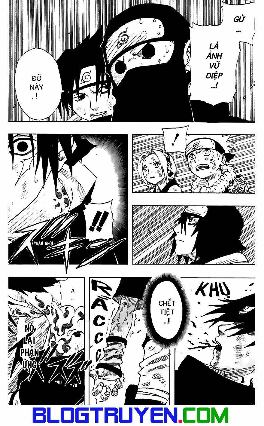 Chapter 68 - Trang 3