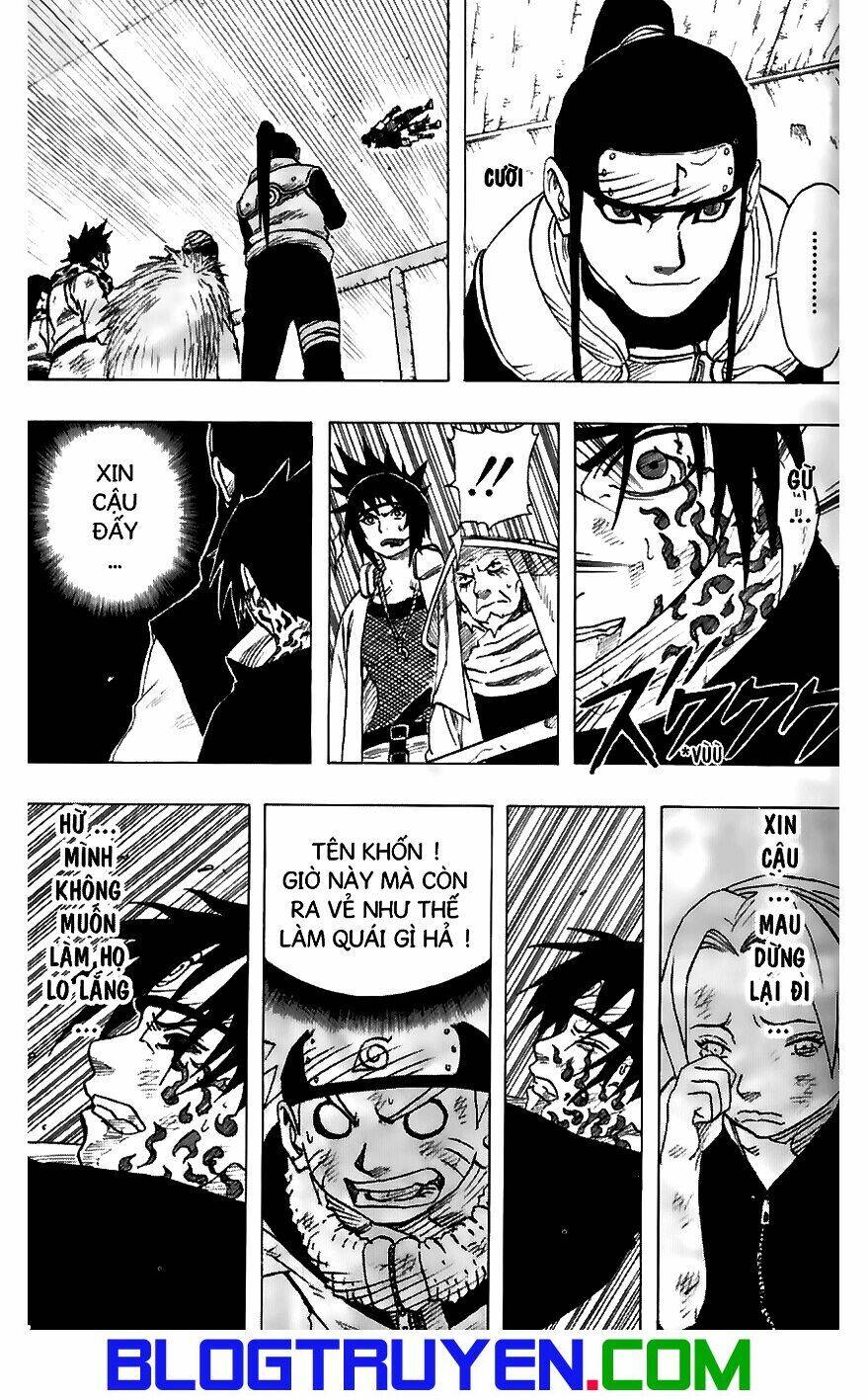 Chapter 68 - Trang 4
