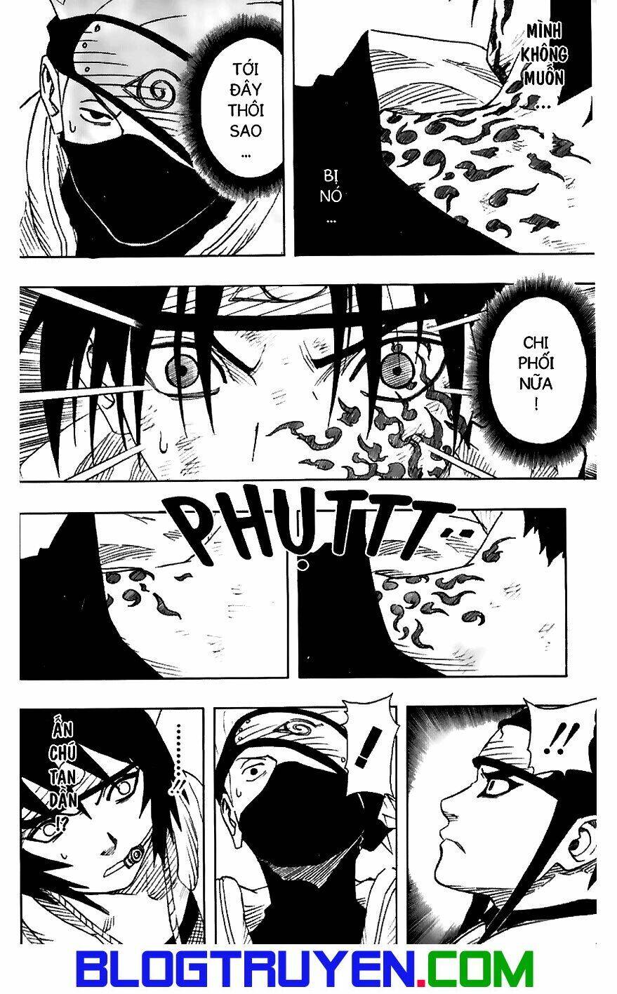Chapter 68 - Trang 5