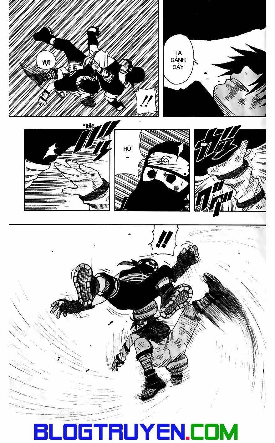 Chapter 68 - Trang 6