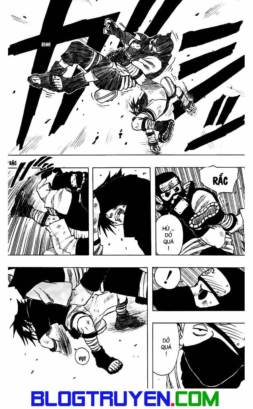 Chapter 68 - Trang 7