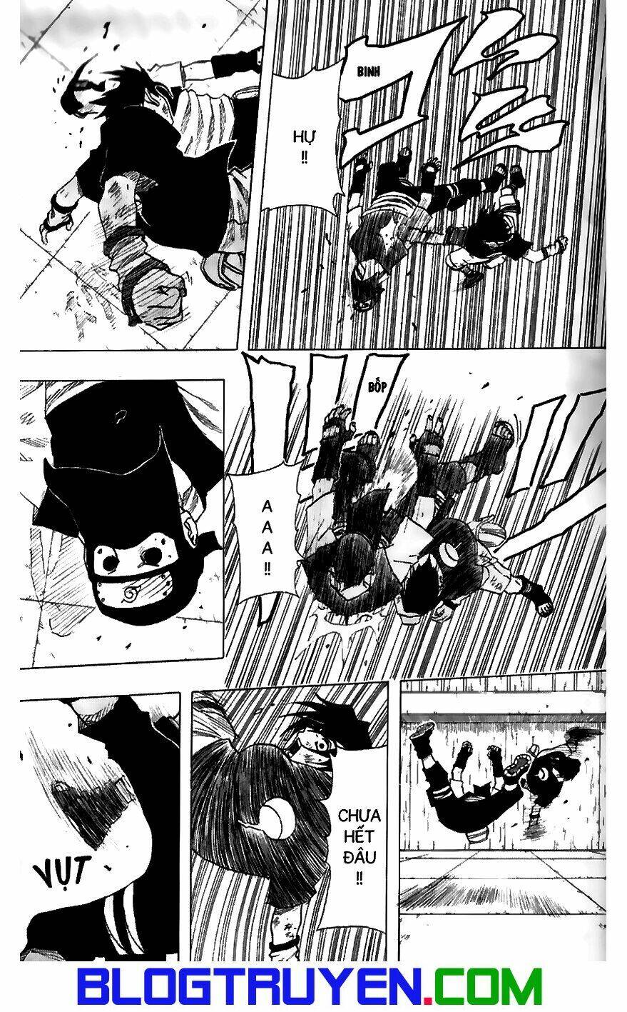 Chapter 68 - Trang 8