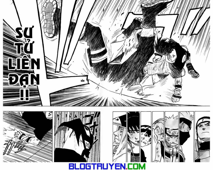 Chapter 68 - Trang 9