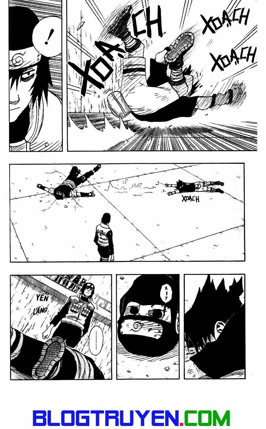 Chapter 68 - Trang 10