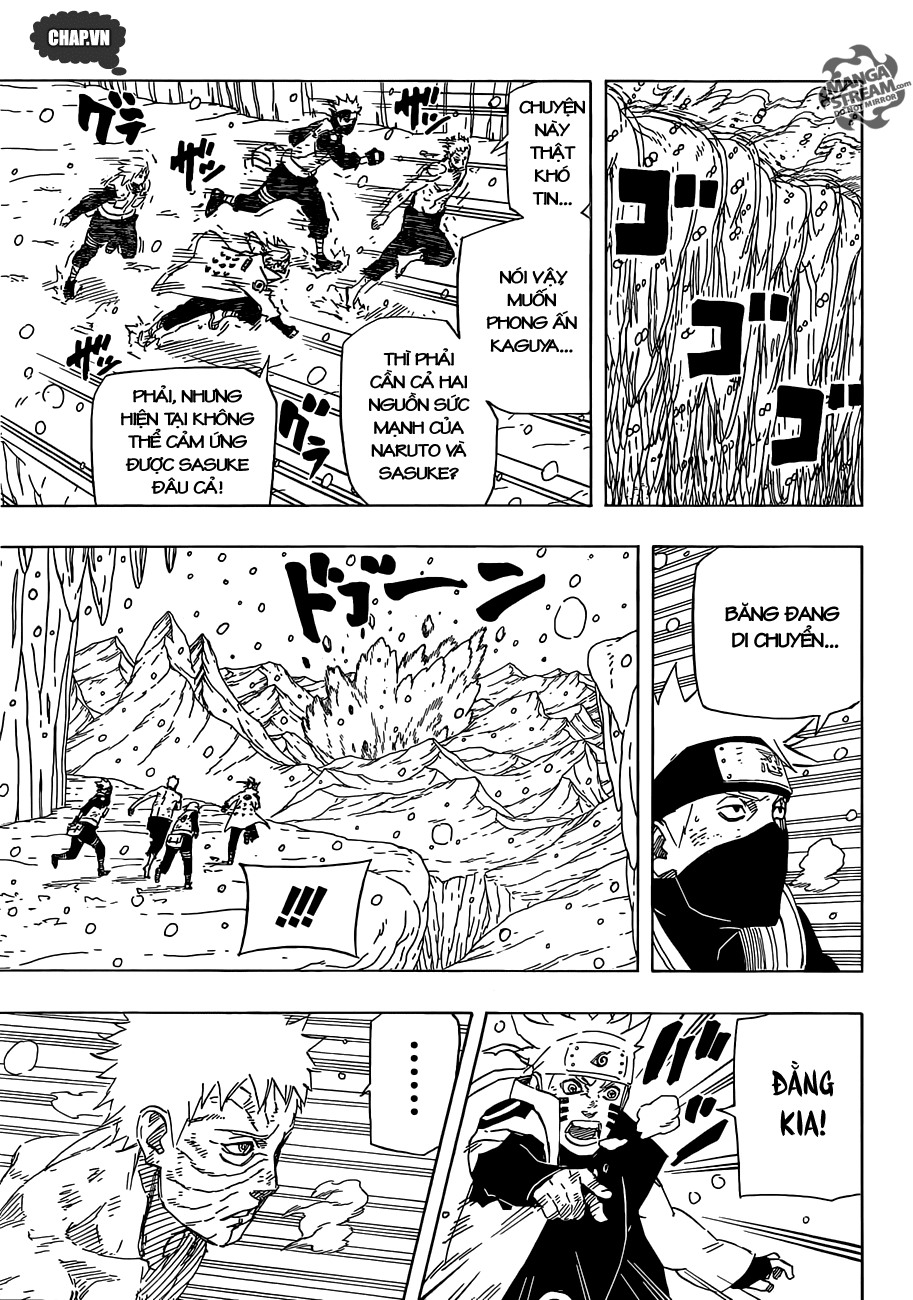 Chapter 683 - Trang 12
