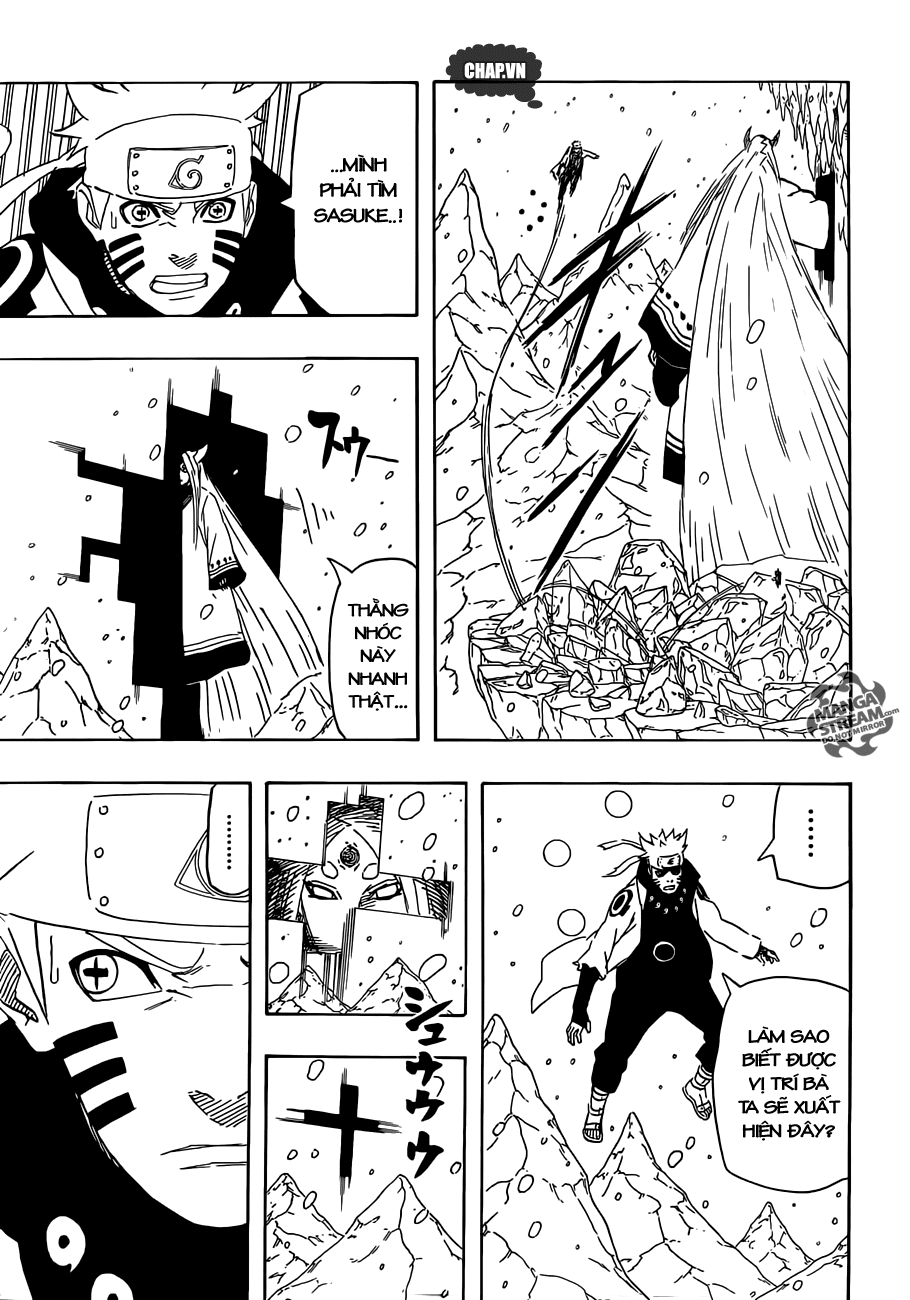 Chapter 683 - Trang 4
