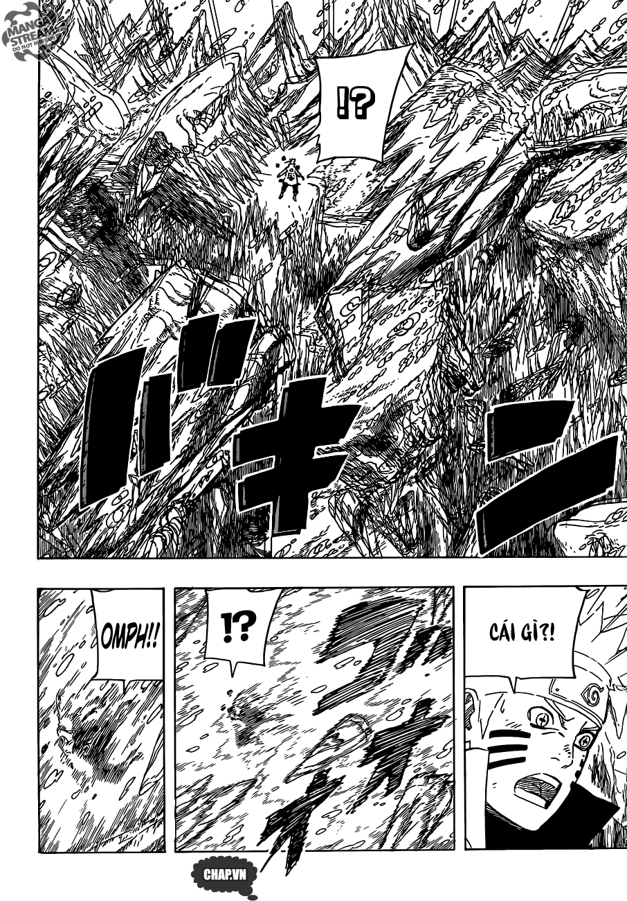 Chapter 683 - Trang 5