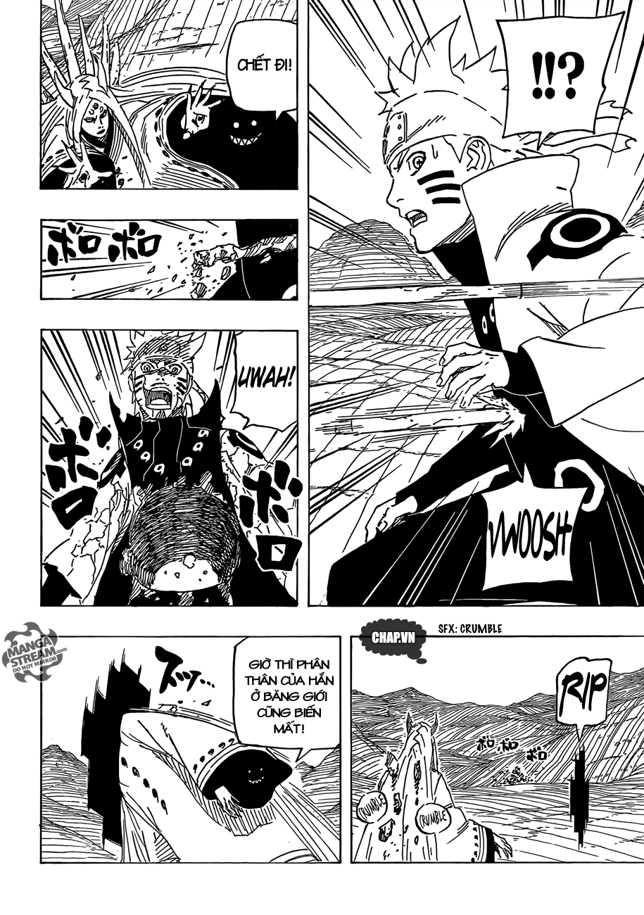 Chapter 684 - Trang 16