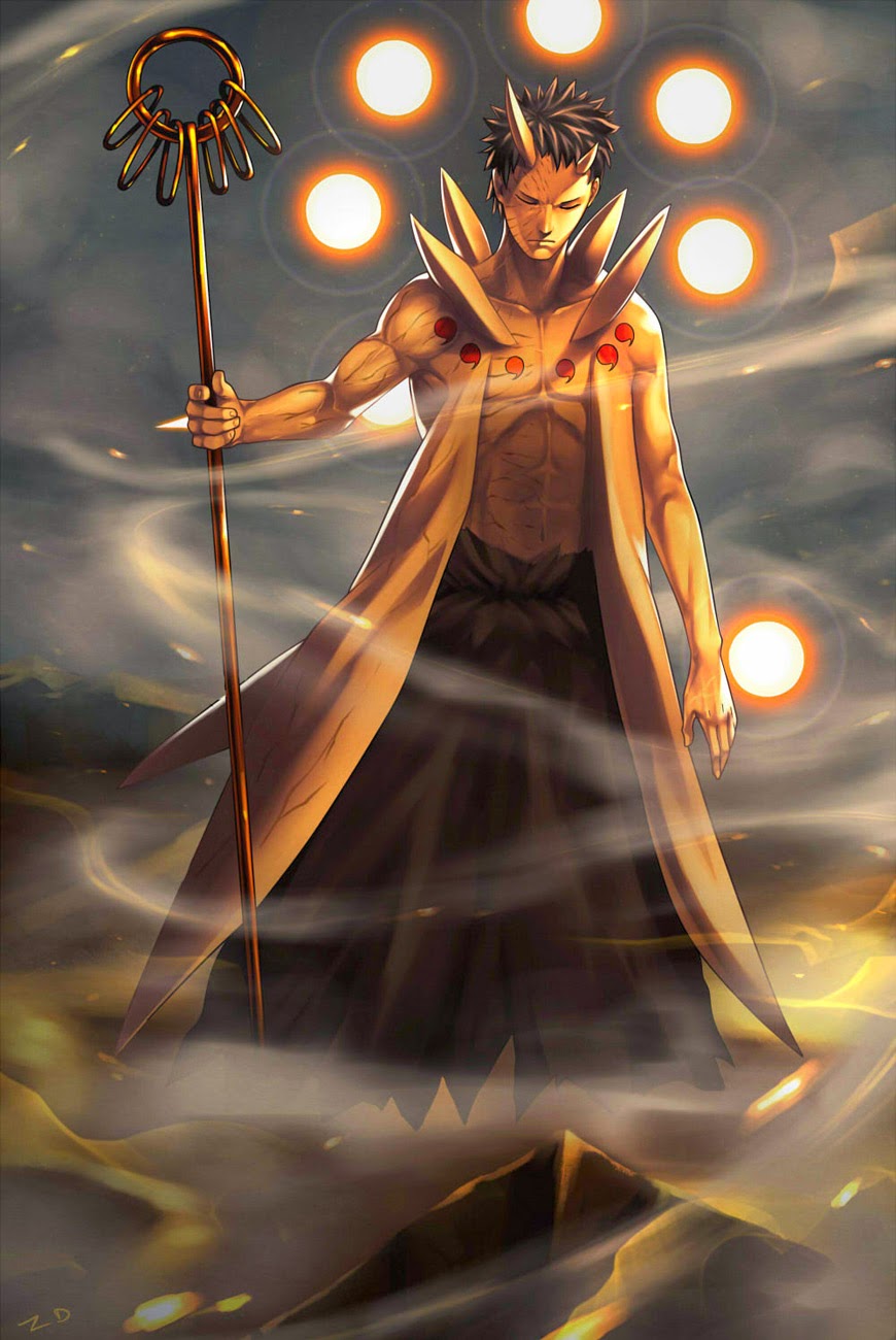 Chapter 684 - Trang 18