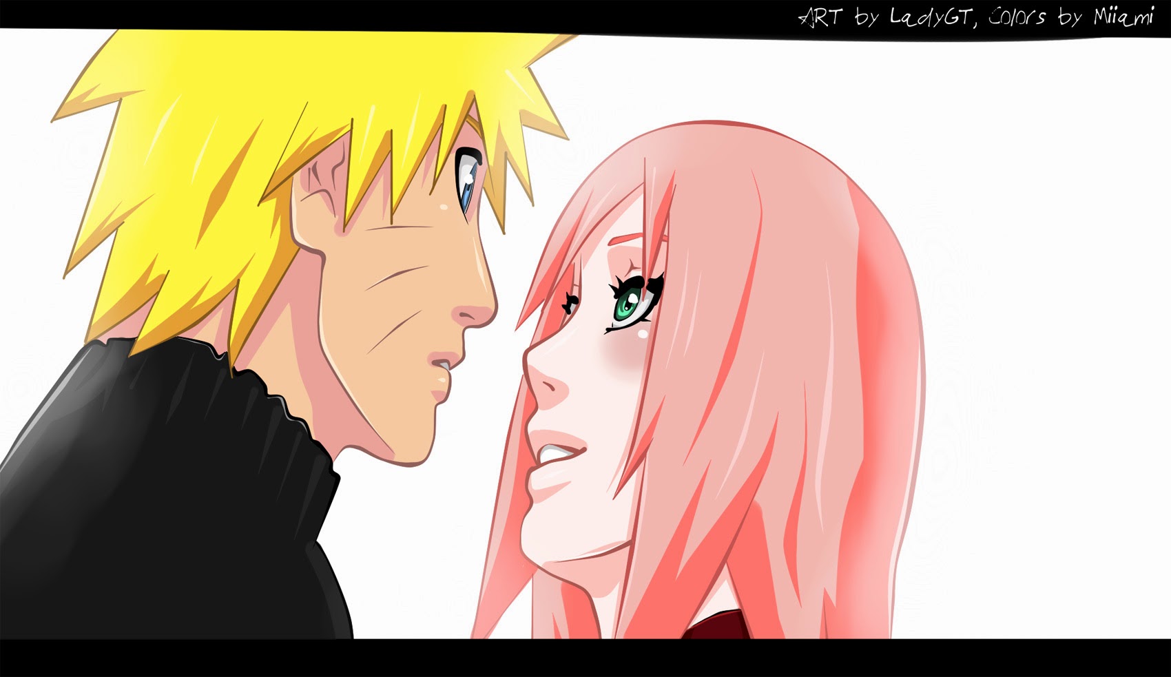 Chapter 684 - Trang 20