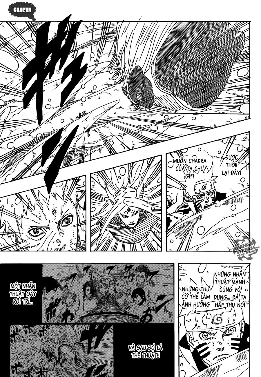 Chapter 684 - Trang 4