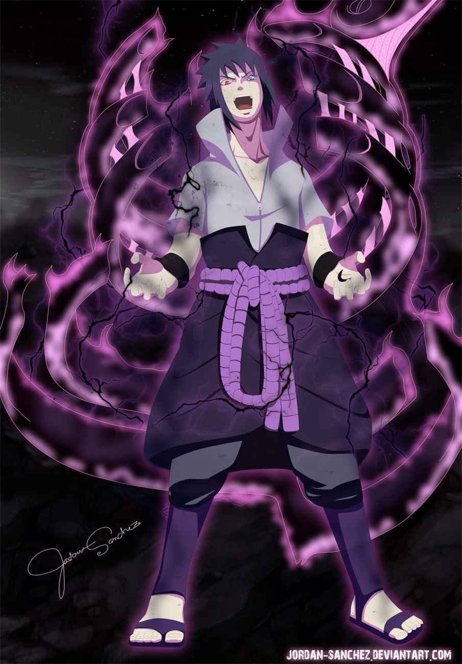 Chapter 685 - Trang 21