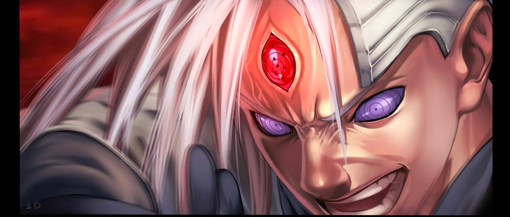 Chapter 685 - Trang 22