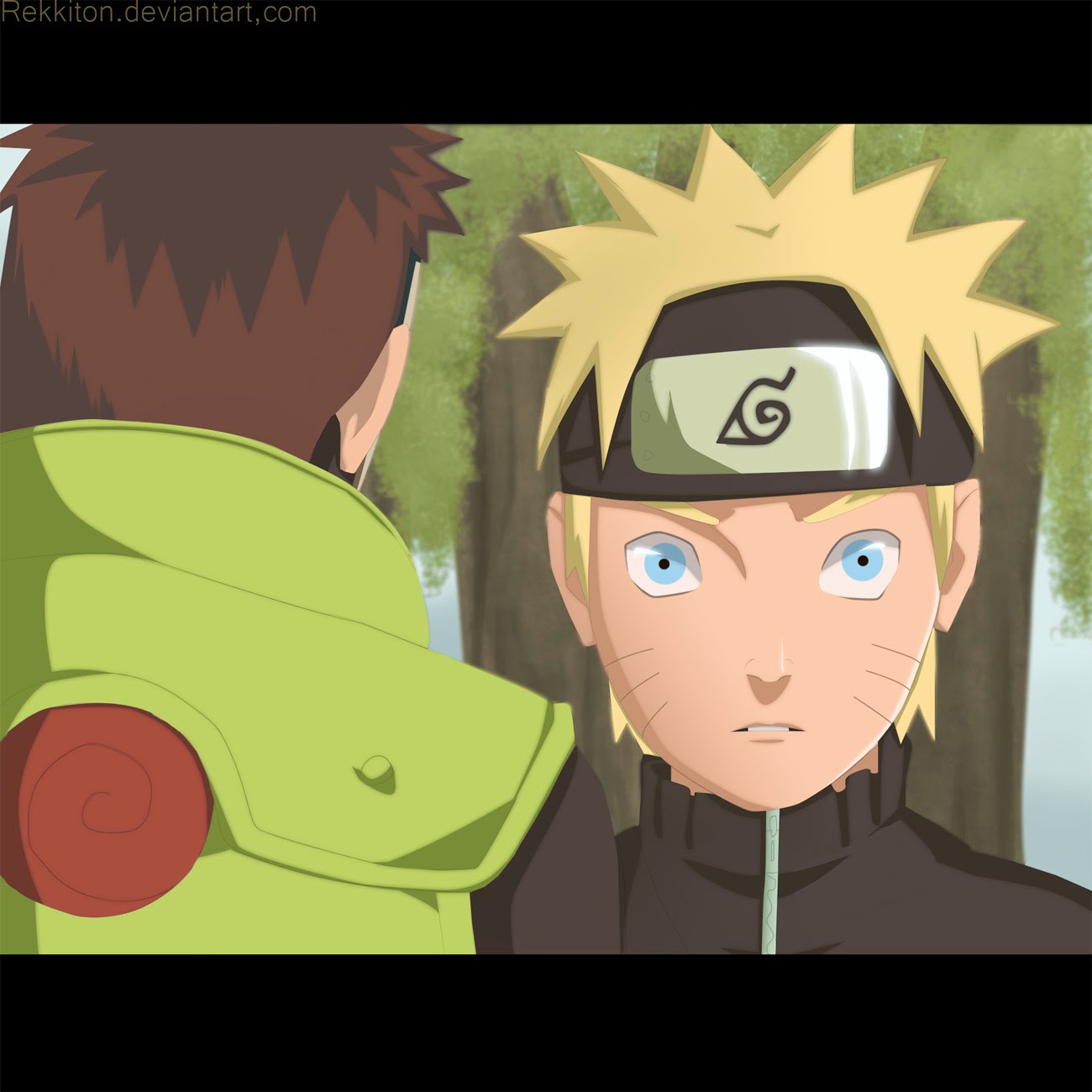Chapter 689 - Trang 19