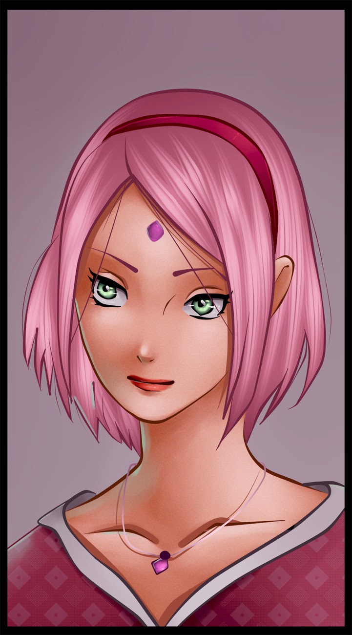 Chapter 689 - Trang 20
