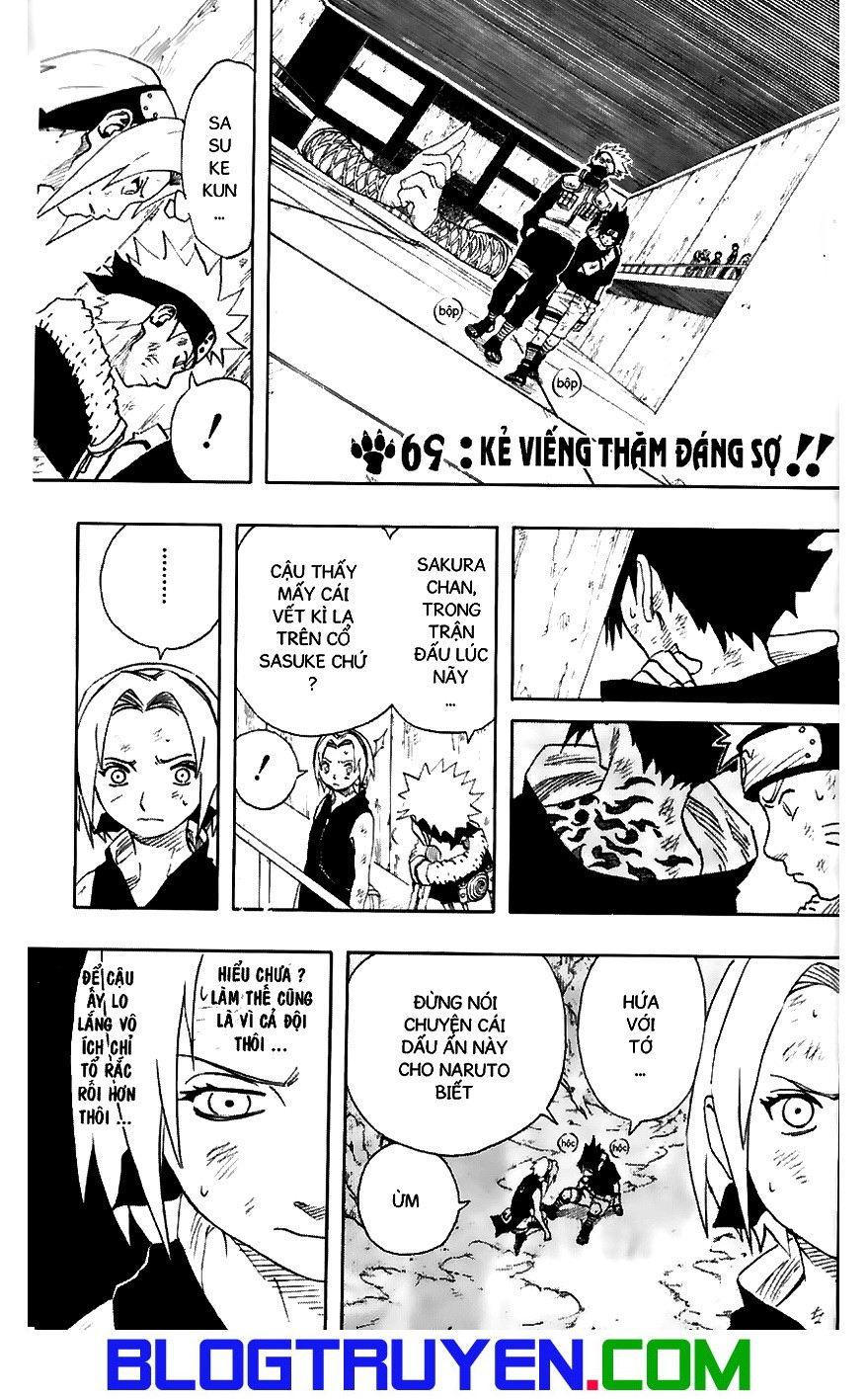 Chapter 69 - Trang 2