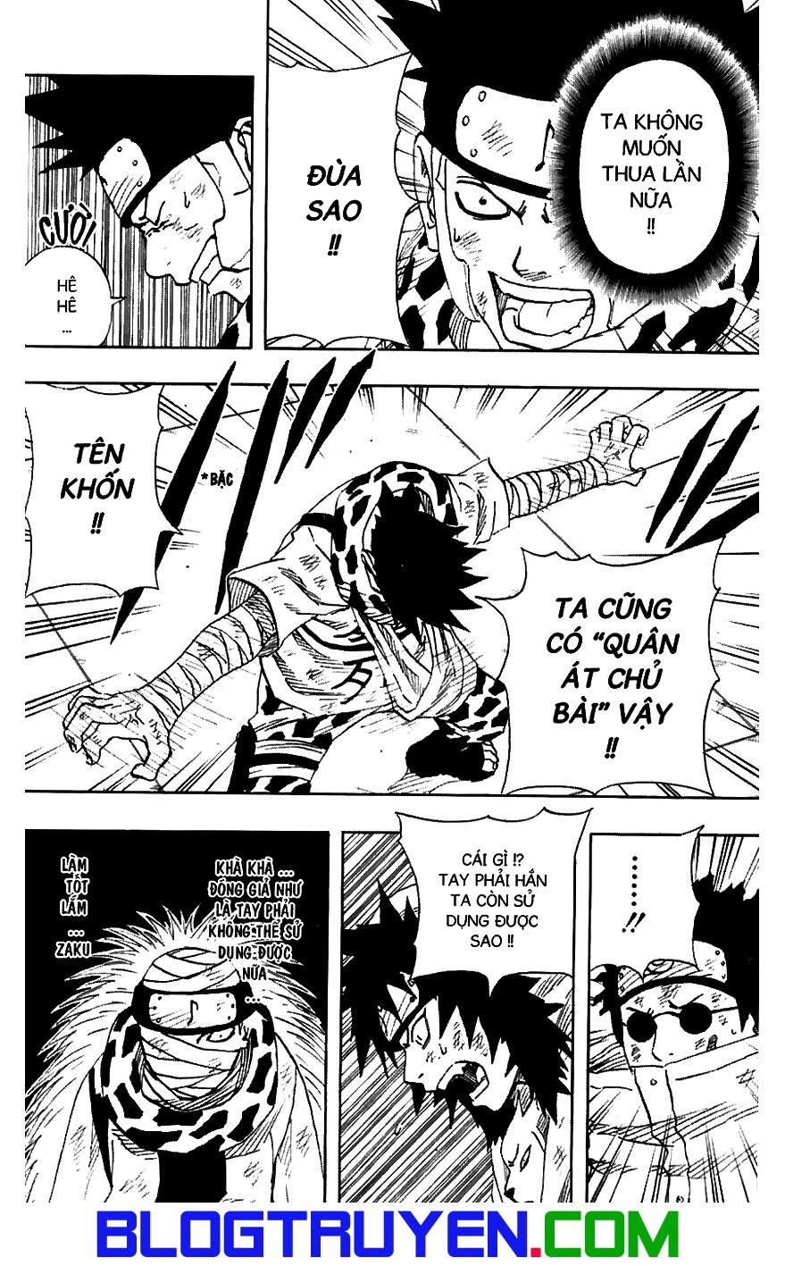 Chapter 69 - Trang 17