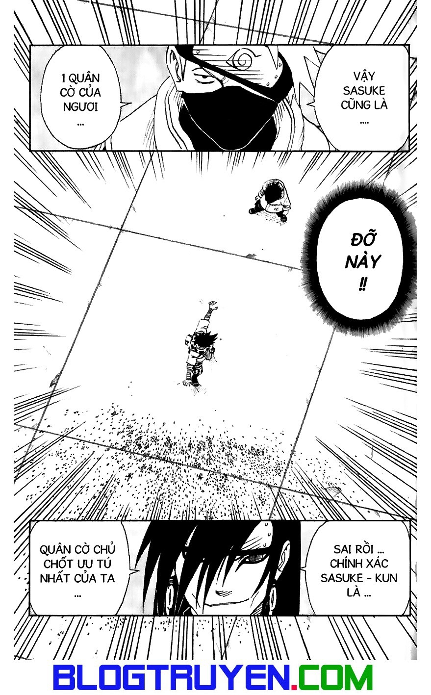 Chapter 69 - Trang 18