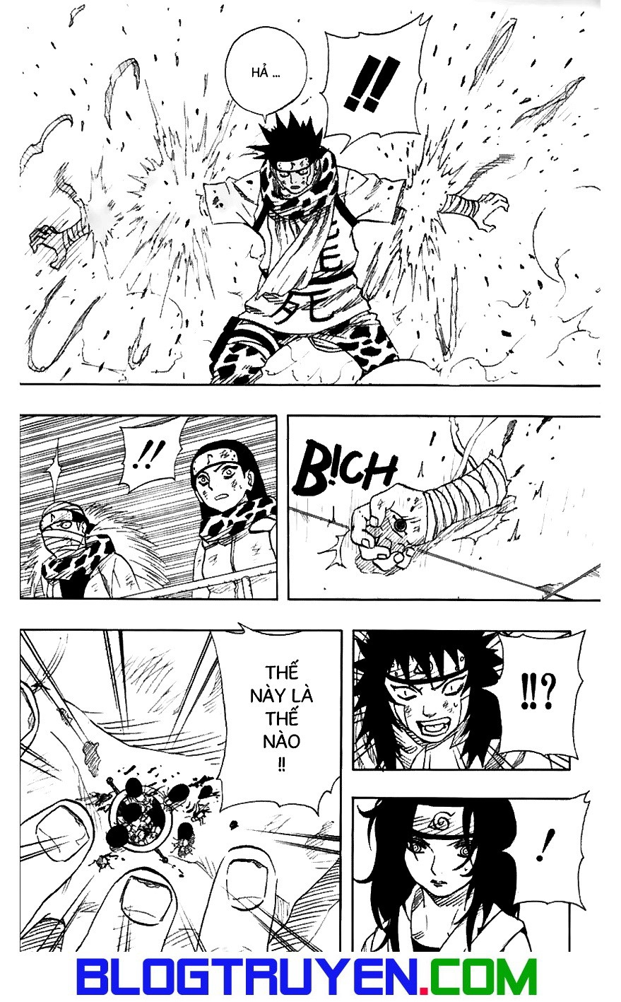 Chapter 69 - Trang 19