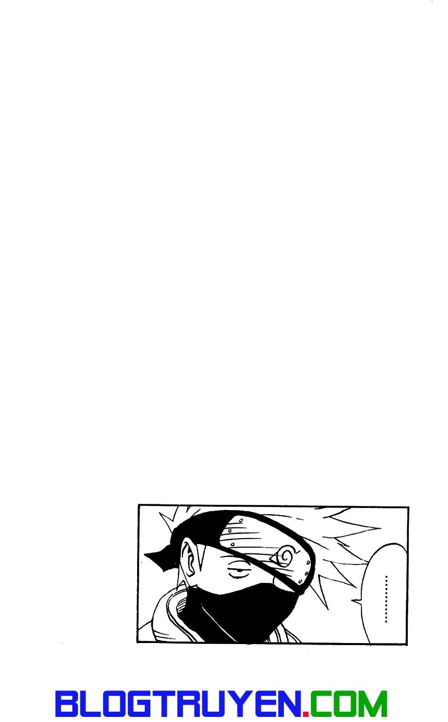 Chapter 69 - Trang 21
