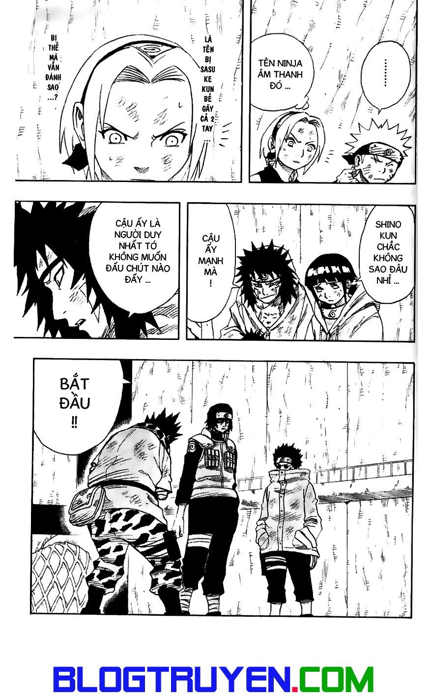 Chapter 69 - Trang 4