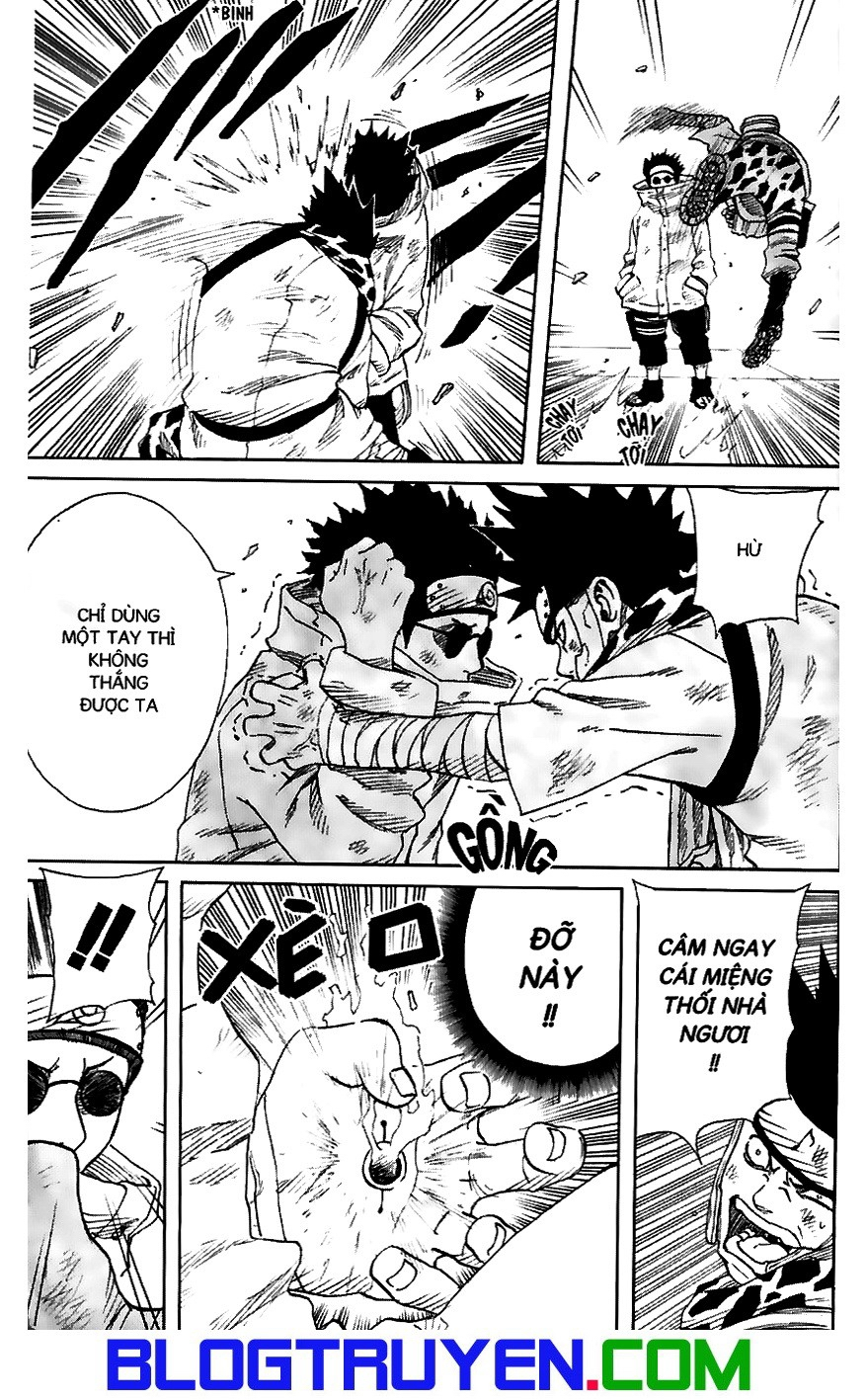 Chapter 69 - Trang 6