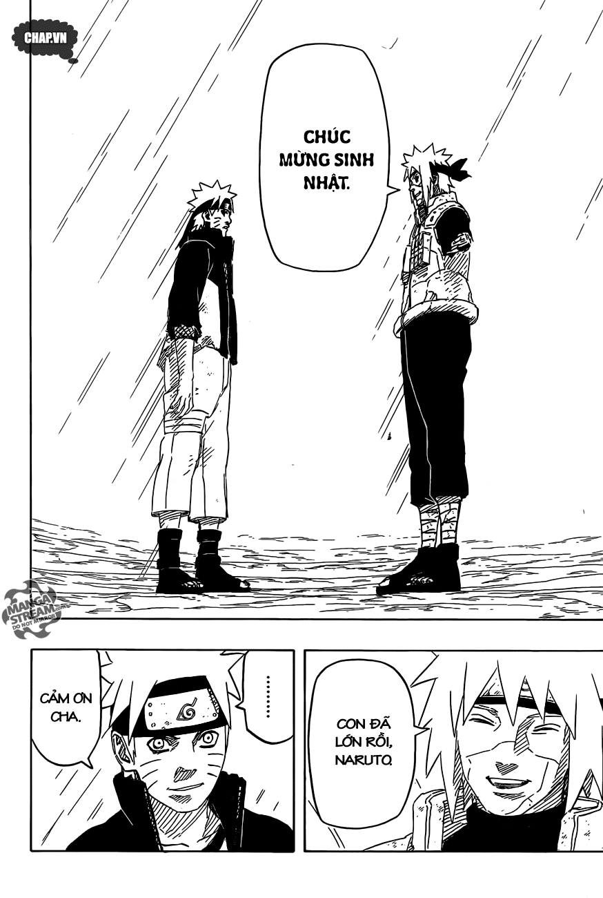 Chapter 691 - Trang 14