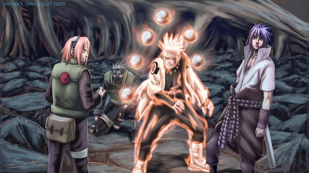Chapter 691 - Trang 18