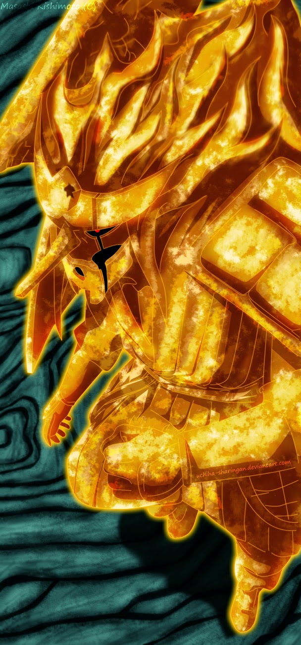 Chapter 691 - Trang 19