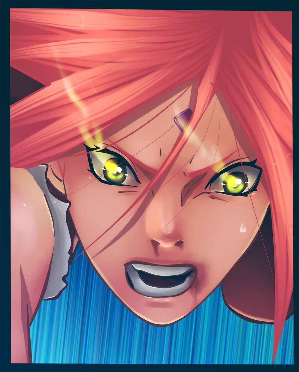 Chapter 691 - Trang 20