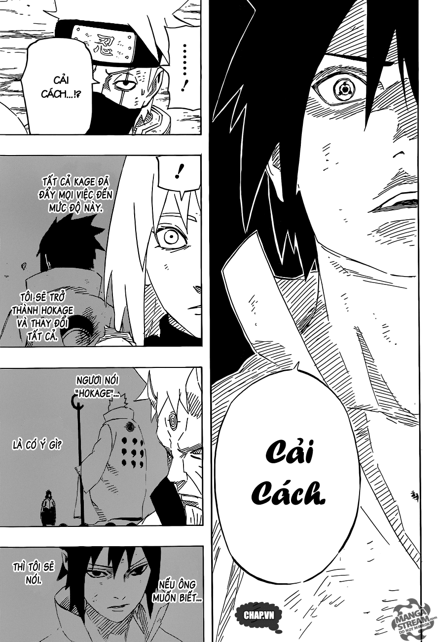 Chapter 692 - Trang 12