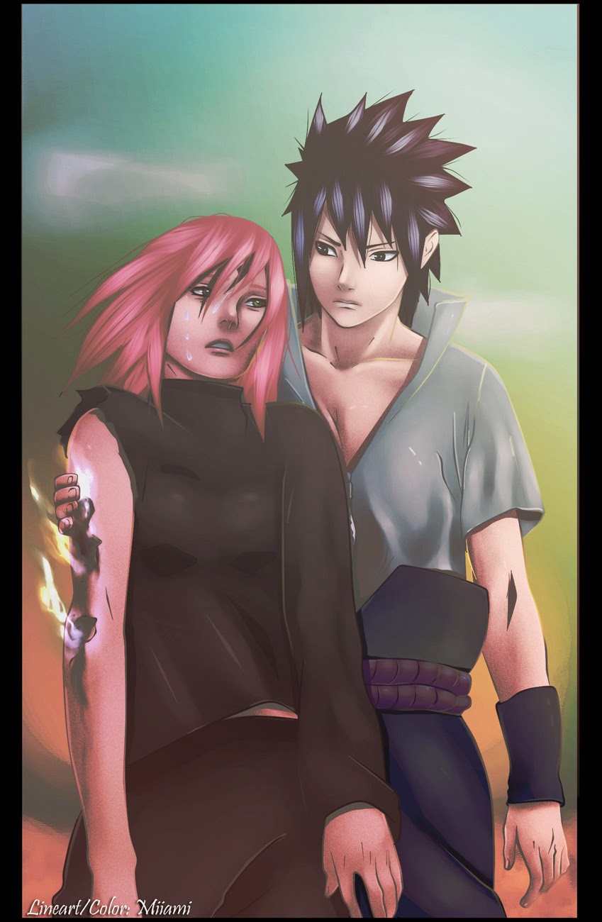Chapter 692 - Trang 17