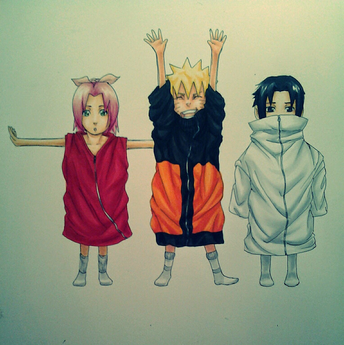 Chapter 692 - Trang 19