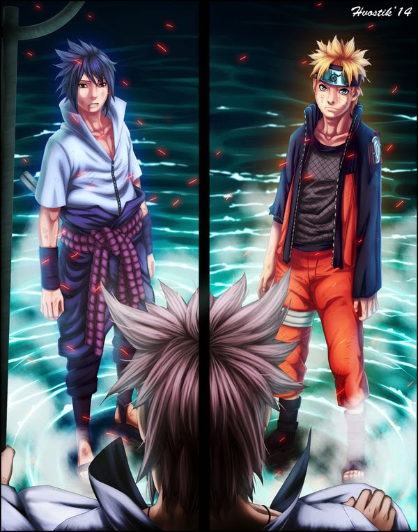 Chapter 692 - Trang 20