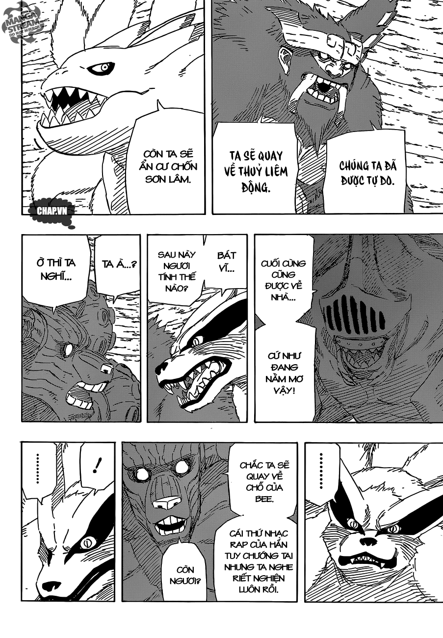 Chapter 692 - Trang 4