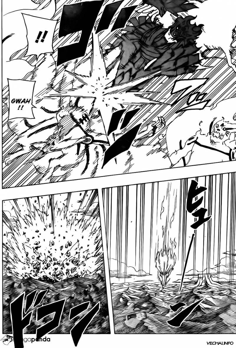 Chapter 696 - Trang 12