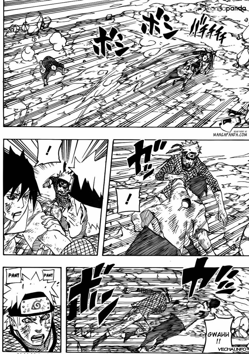 Chapter 697 - Trang 10