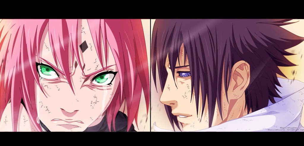 Chapter 698 - Trang 22