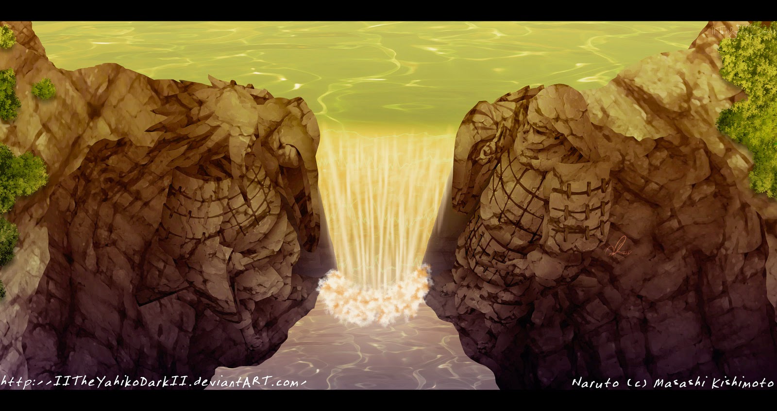 Chapter 698 - Trang 25