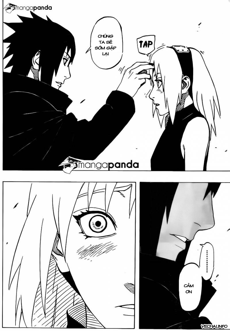Chapter 699 - Trang 18