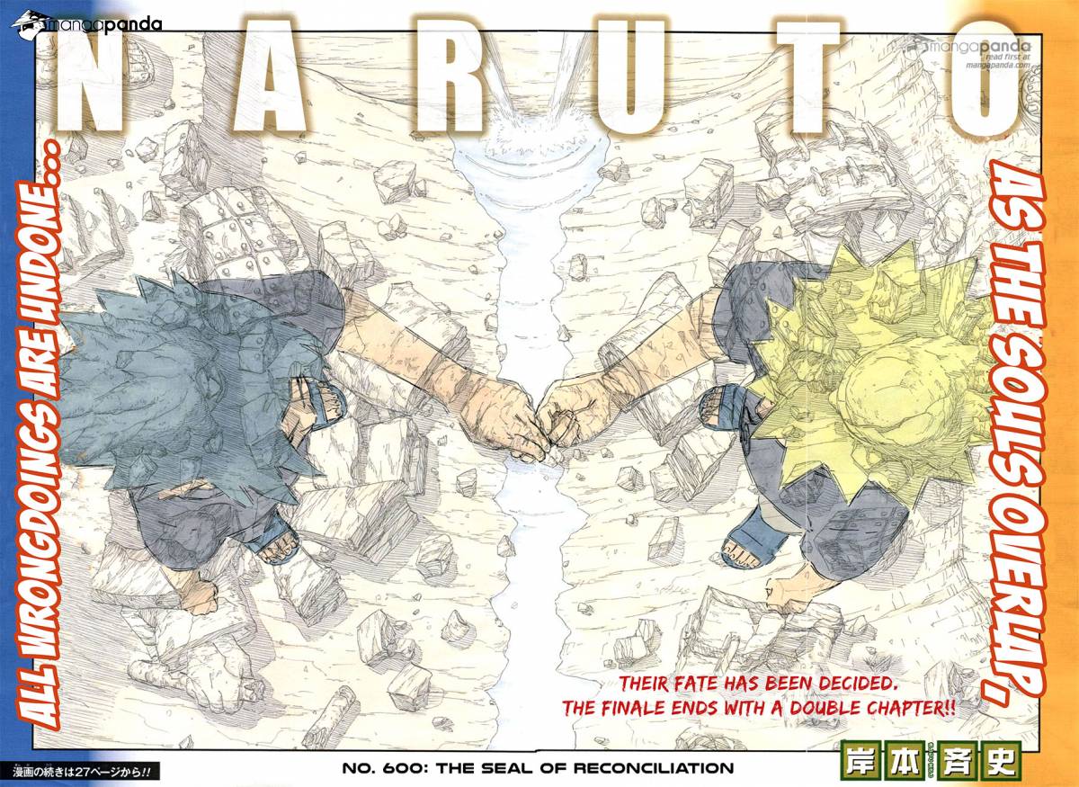 Chapter 699 - Trang 4
