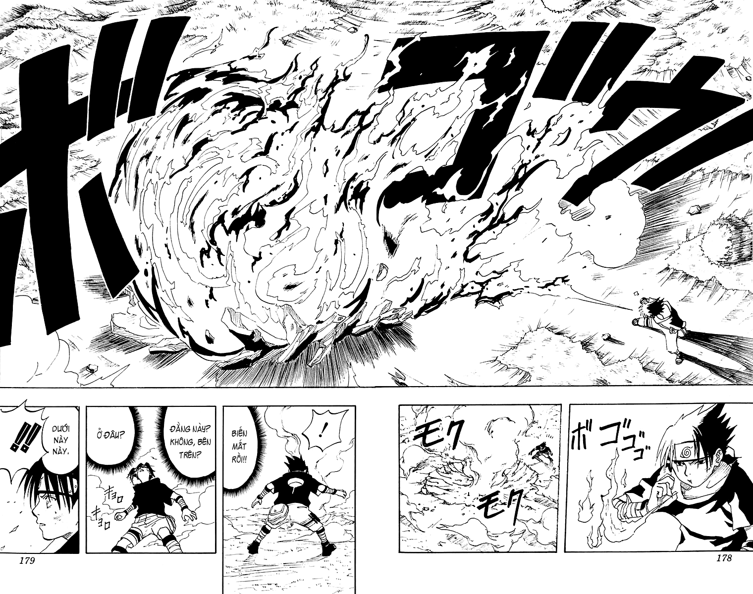 Chapter 7 - Trang 12
