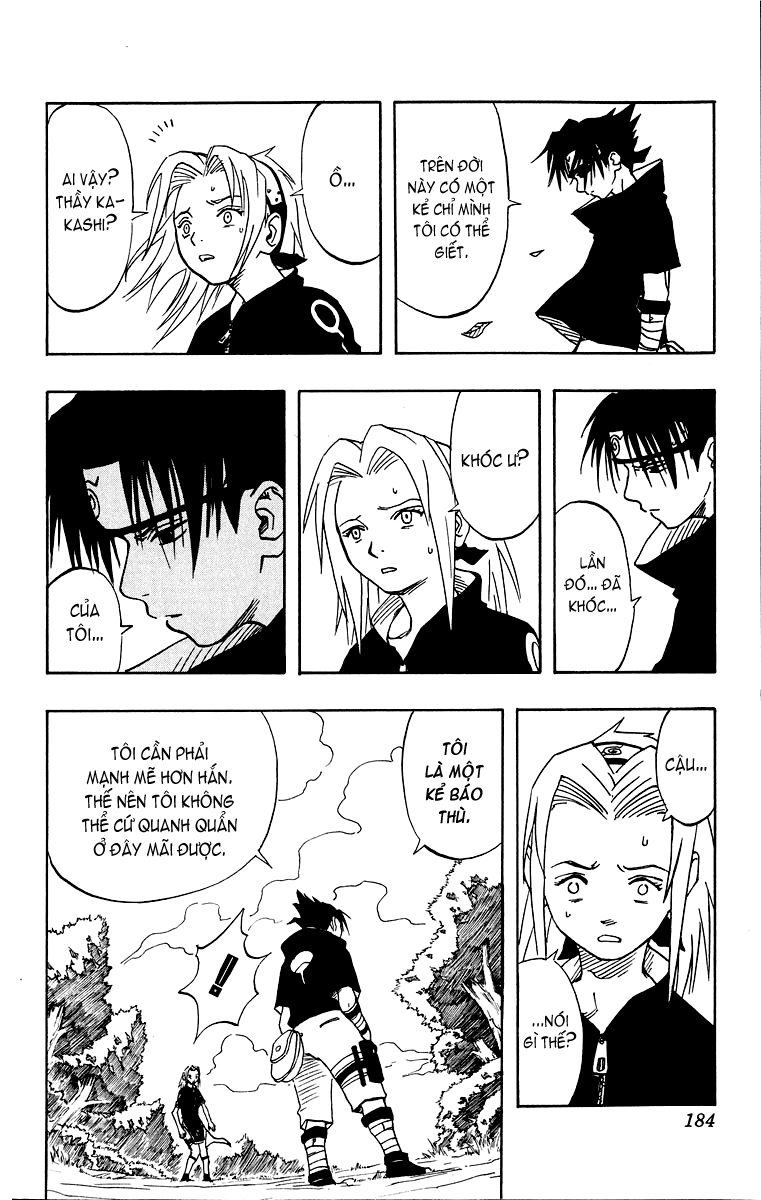 Chapter 7 - Trang 17